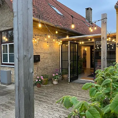 9 -hawkraft Kulturhotel *