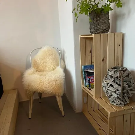 9 -hawkraft Kulturhotel Hotel apartamentowy Vestervig
